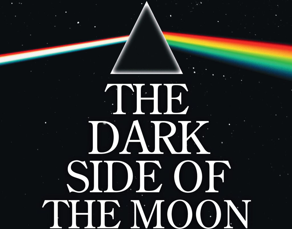 Pink Floyd Project Return to The dark side of the moon - 2023